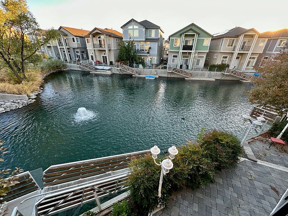 1st image of 1187 Bayshore Dr