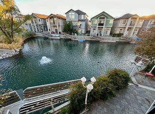 1187 Bayshore Dr, Sparks, NV