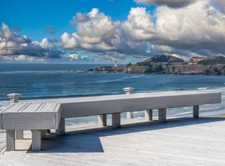 2407 NW Pacific St, Newport, OR