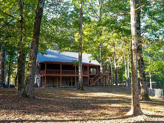 3rd image of 121 Ouachita #68