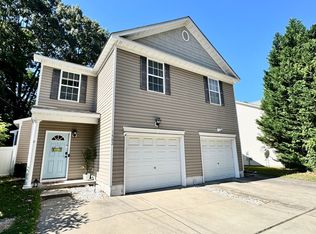1502 Old Virginia Beach Rd, Virginia Beach, VA 23454