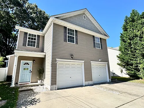 1502 Old Virginia Beach Rd Photo 1