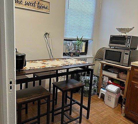 2nd image of 8306 Vietor Ave APT 5N