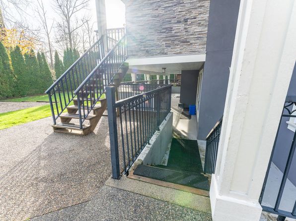 (undisclosed Address), Surrey, BC V4N 0A9