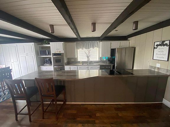 2nd image of 238 Cedar Ln