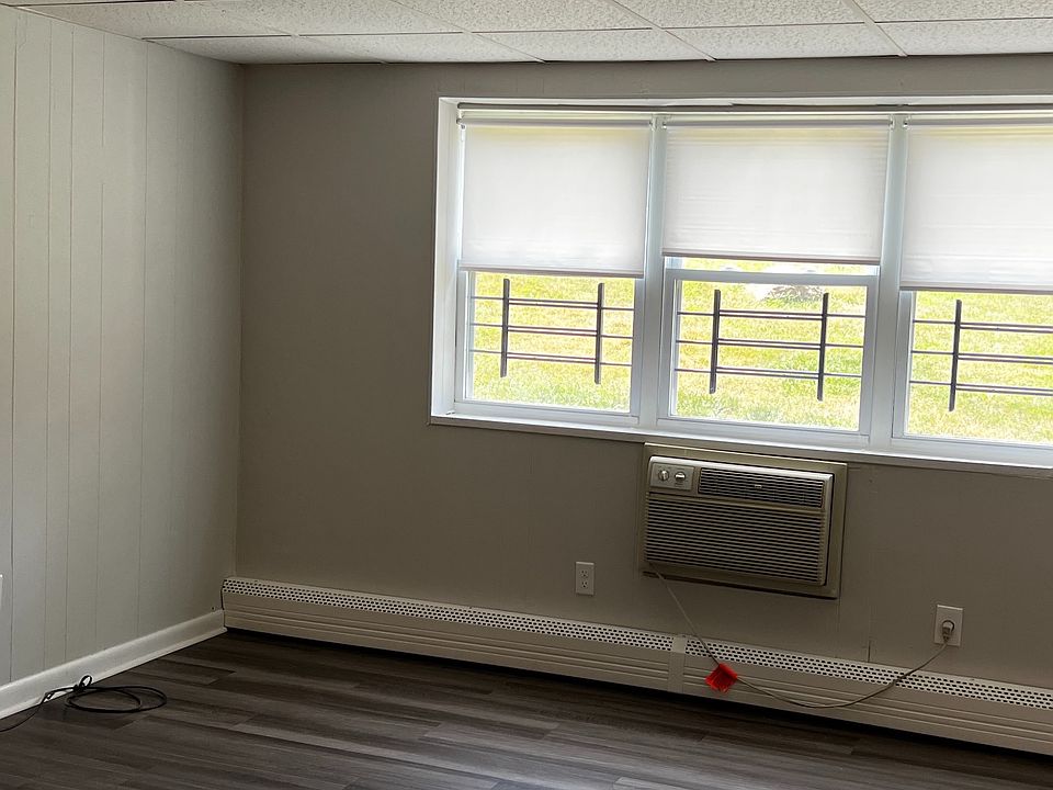 1st image of 1751 Washington St APT 1