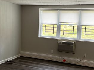1751 Washington Street Apartment, Braintree, MA 02184
