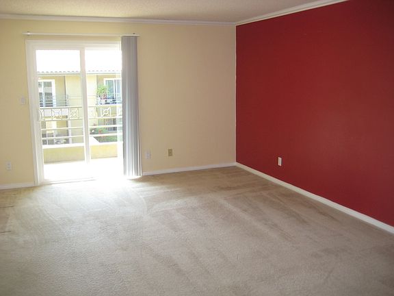 5th image of 7405 Charmant Dr #2120