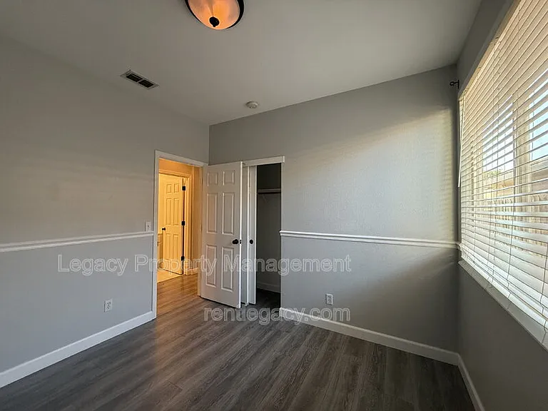 3108 Tintorera Way — Photo 13