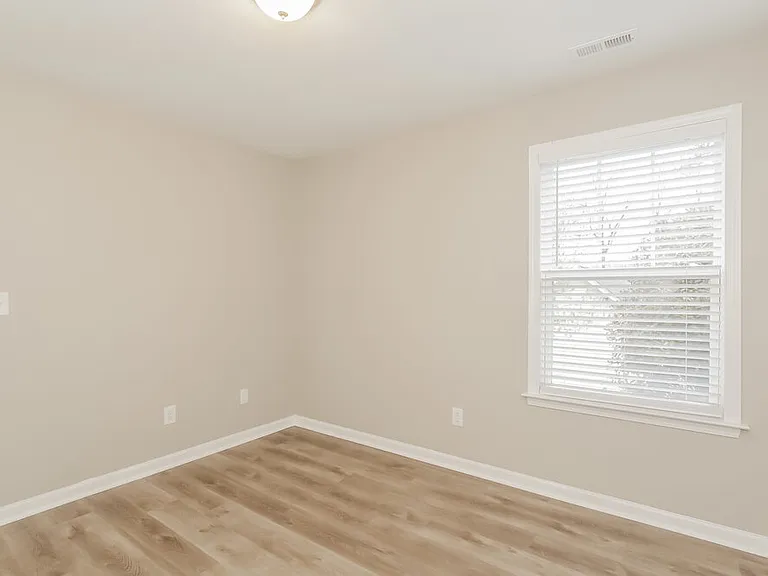 7550 Coastal Way — Photo 16