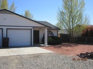 7159 E Silver Lode Dr APT B, Prescott Valley, AZ 86314