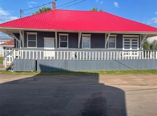 513 Main St, O'Leary, PE C0B1V0