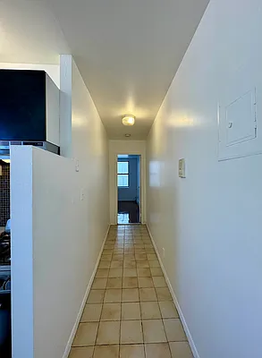 Rented by Mauro Bros Real Estate Services LLC | media 9