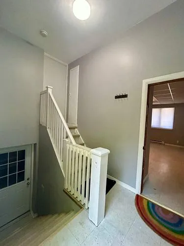 1192 Richmond St — Photo 3