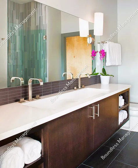 2630 Talley St #403 — Photo 7
