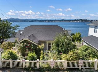 506 Perry Ave N, Pt Orchard, WA 98366