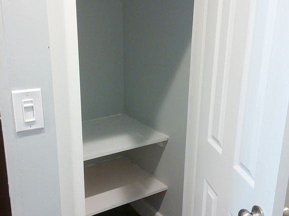 3rd image of 3346 Hull Ave APT 3H