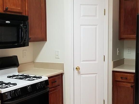 5th image of 1269 Birkhall Dr