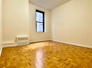 1480 York Ave APT 3G, New York, NY 10075