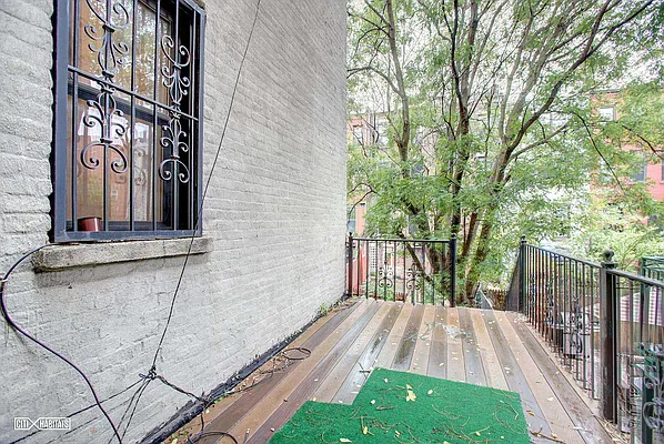 Rented by Citi Habitats | media 17