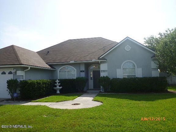 2nd image of 400 Sweet Jasmine Way