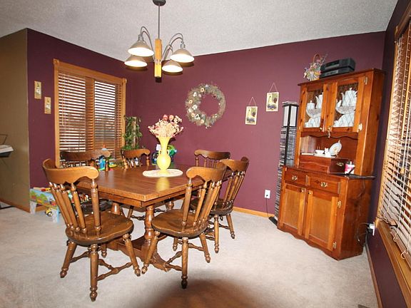 dining view 2