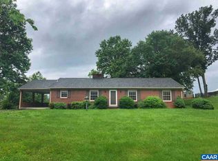 1759 Madison Rd, Stanardsville, VA 22973