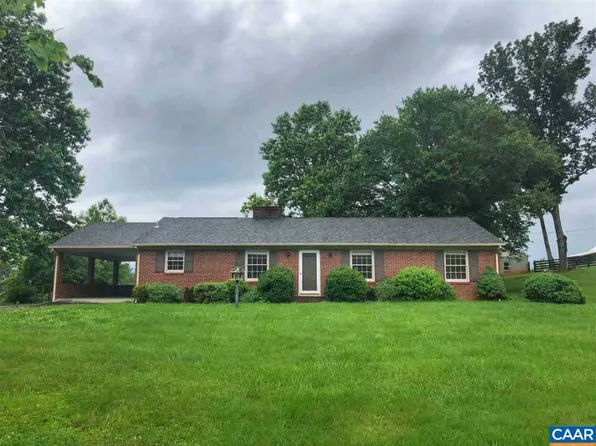 1759 Madison Rd, Stanardsville, VA 22973