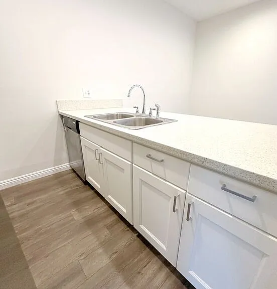424 S Westmoreland Ave #205 — Photo 7
