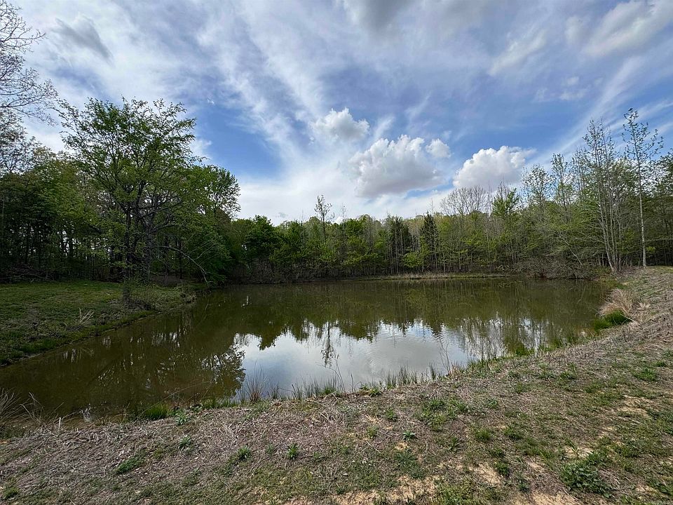 1st image of 0 County Road 455