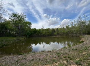 0 County Road 455, Piggott, AR 72454