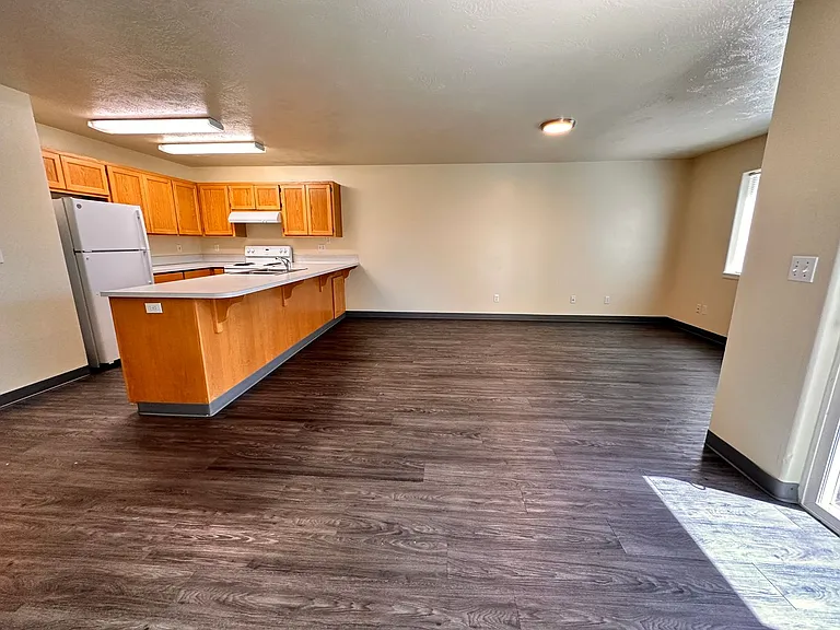 2607 S Cloverleaf Loop #2607 — Photo 12