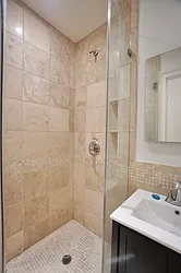 Rented by BRICK & GALO REALTY CORP