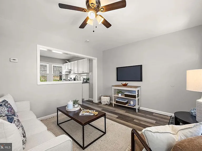 251 Ridge Rd — Photo 3