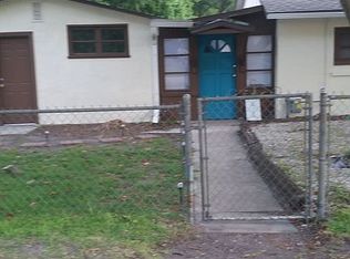 401 Old Mission Rd, New Smyrna Beach, FL 32168