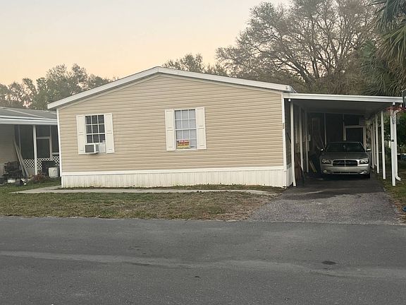2nd image of 36 Liberty Ave