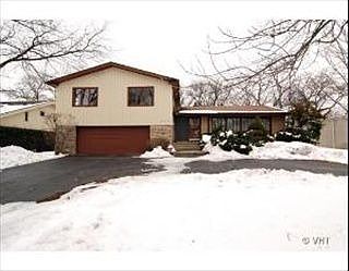 5th image of 809 Highland Pl