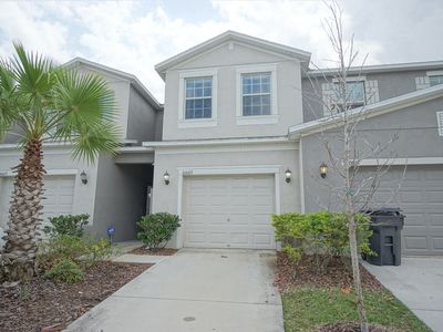 10669 Lake Montauk Dr, Riverview, FL, 33578
