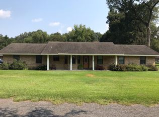 147 Saterfiel Rd, Sterlington, LA 71280