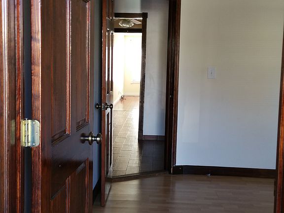 20151116_110516_12012015