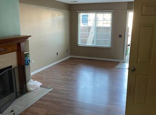 3907 Camelot Cir #B, Decatur, IL 62526