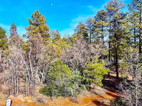 5th image of 6101 E Starlight Ridge Road Road #13