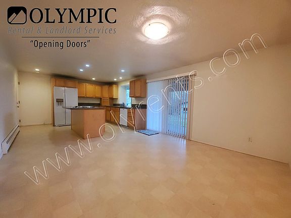 3rd image of 7545 Mesplay Ave SE