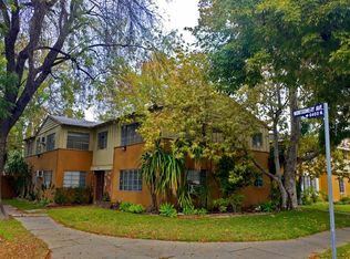 16021 Victory Blvd, Van Nuys, CA 91406