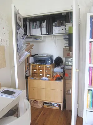 Rented by Citi Habitats | media 14