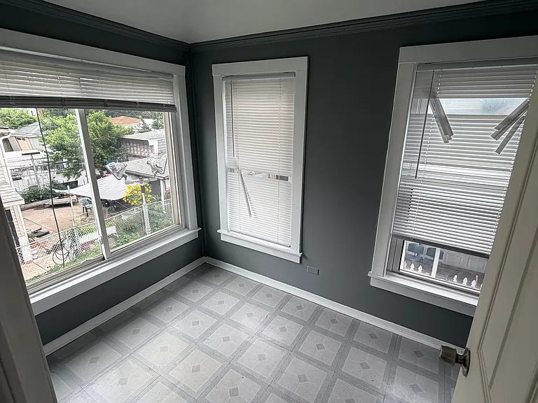 10440 S Torrence Ave #2R — Photo 8