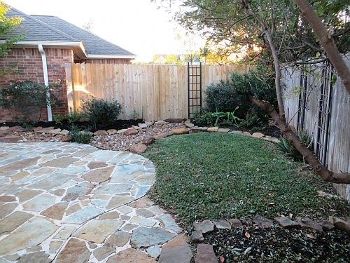 2nd image of 2633 Symphony Park Dr