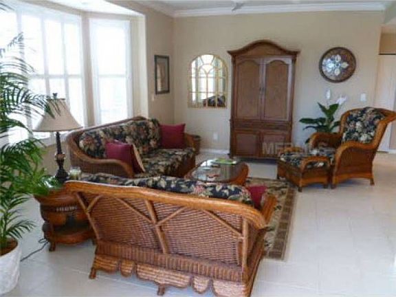 2nd image of 1702 Gondola Park Dr #1702