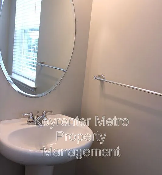 9818 Ruby Lockhart Blvd — Photo 18
