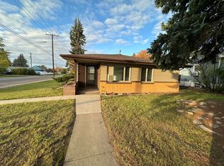 815 23rd Street S, Great Falls, MT 59405